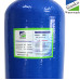 Корпус (баллон) для засыпных фильтров воды Stanko Waterteach 10×54